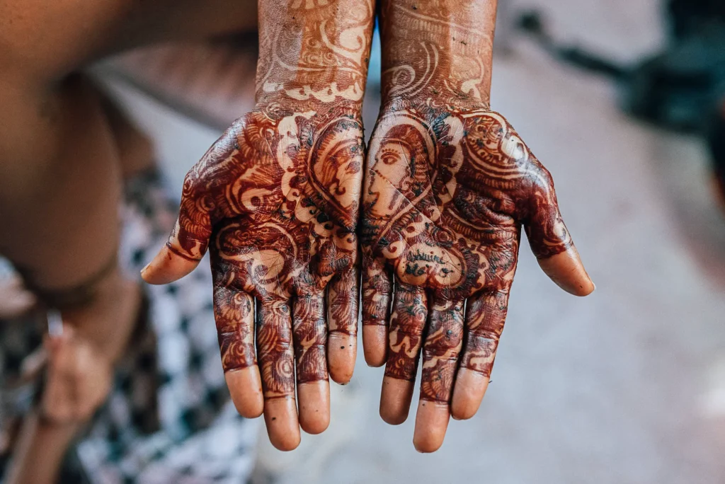 Hochzeit_Indien_Tag_1_2017_Paul_Glaser_024